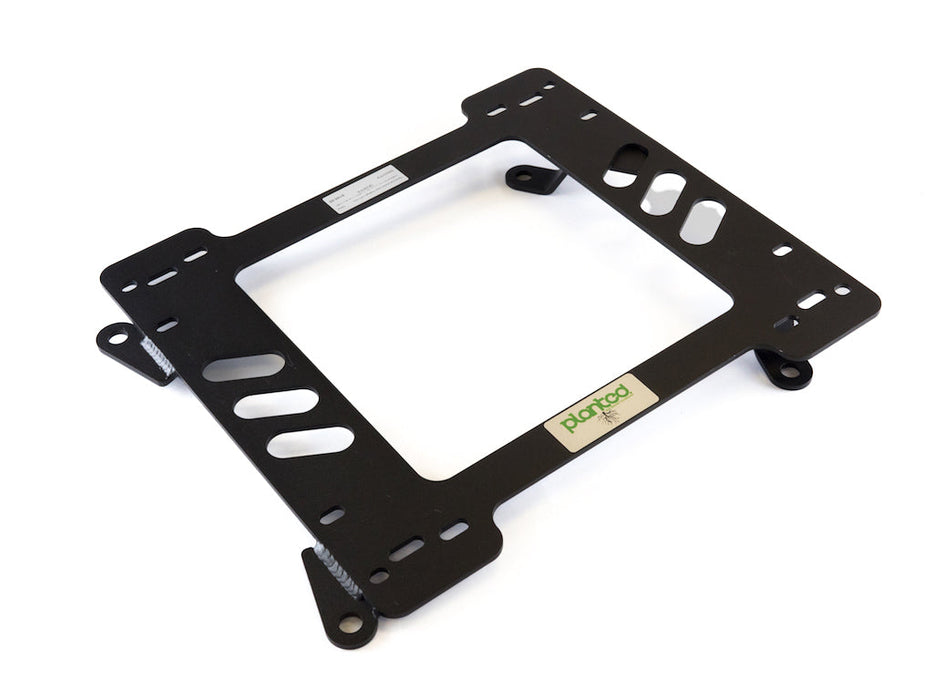 COBRA- Planted Seat Bracket- Dodge Challenger (1970-1974) - Passenger / Right