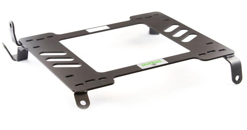 COBRA- Planted Seat Bracket- Toyota Tacoma [Excluding Bench Seat Models] (1995.5-2004) - Driver / Left