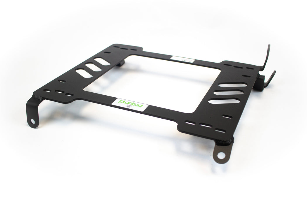 COBRA- Planted Seat Bracket- Toyota Tacoma [Excluding Bench Seat Models] (1995.5-2004) - Passenger / Right