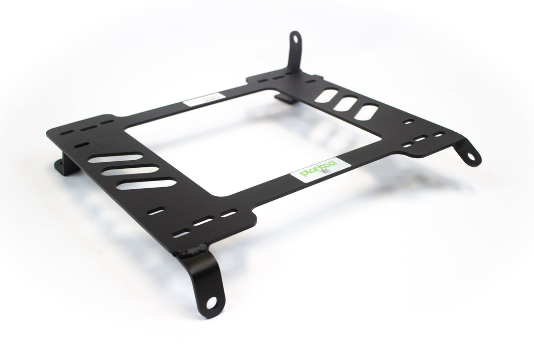 COBRA- Planted Seat Bracket- Toyota Tacoma [Excluding Bench Seat Models] (1995.5-2004) - Passenger / Right