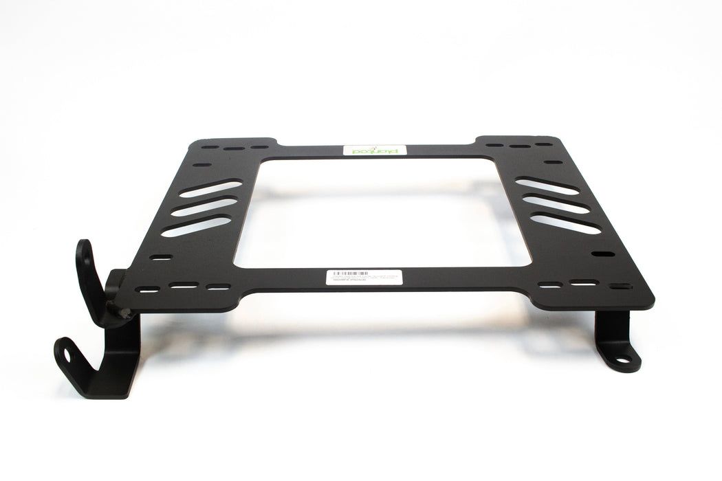 COBRA- Planted Seat Bracket- Toyota Tacoma [Excluding Bench Seat Models] (1995.5-2004) - Passenger / Right