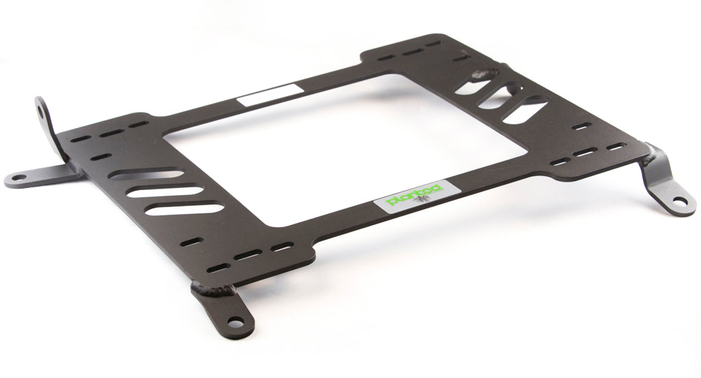 COBRA- Planted Seat Bracket- Mitsubishi Mirage (1995-2003) - Driver / Left