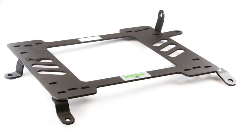 COBRA- Planted Seat Bracket- Mitsubishi Mirage (1995-2003) - Passenger / Right