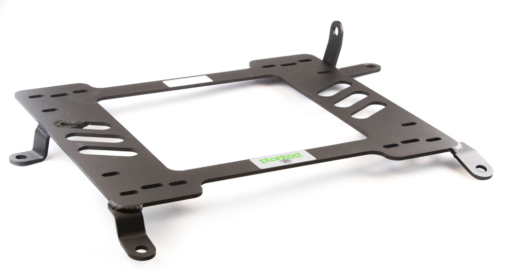 COBRA- Planted Seat Bracket- Mitsubishi Mirage (1995-2003) - Passenger / Right