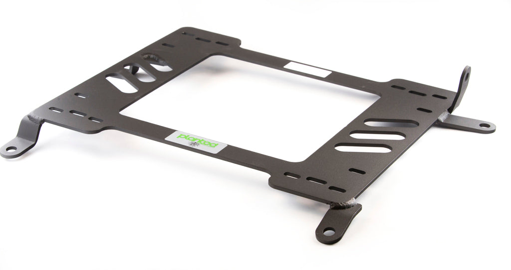 COBRA- Planted Seat Bracket- Mitsubishi Mirage (1995-2003) - Passenger / Right