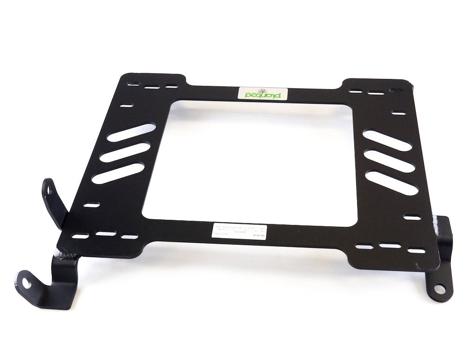 COBRA- Planted Seat Bracket- Subaru Legacy [3rd Generation] (1998-2003) - Passenger / Right