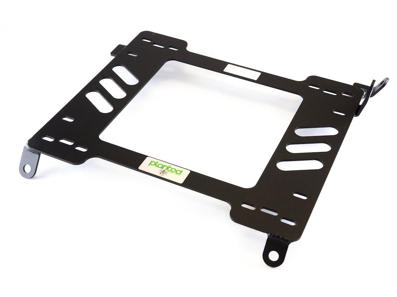COBRA- Planted Seat Bracket- Subaru Legacy [3rd Generation] (1998-2003) - Passenger / Right