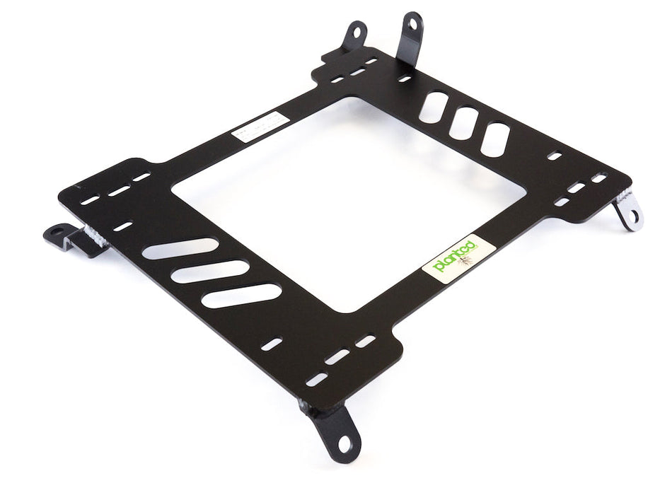 COBRA- Planted Seat Bracket- Subaru Legacy [3rd Generation] (1998-2003) - Passenger / Right