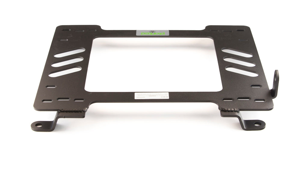 Planted Seat Bracket- Mercedes E Class [W211 Chassis] (2002-2009) - Driver / Left