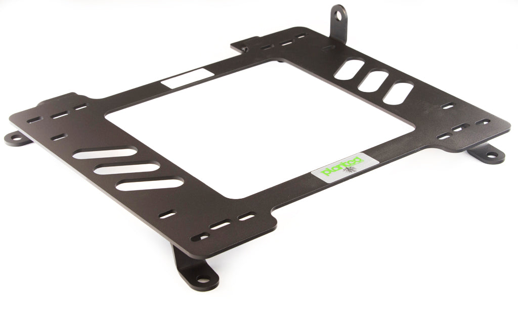 COBRA- Planted Seat Bracket- Mercedes E Class [W211 Chassis] (2002-2009) - Passenger / Right