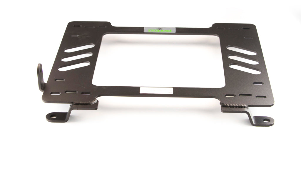 COBRA- Planted Seat Bracket- Mercedes E Class [W211 Chassis] (2002-2009) - Passenger / Right