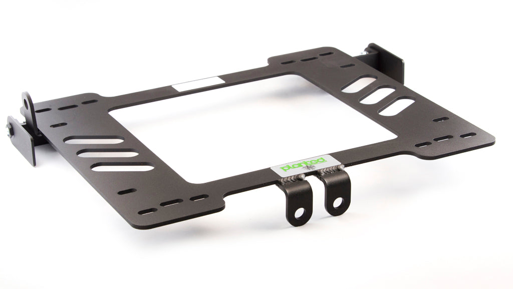 COBRA- Planted Seat Bracket- Audi RS6 [C5 Chassis] (2002-2004) - Driver / Left