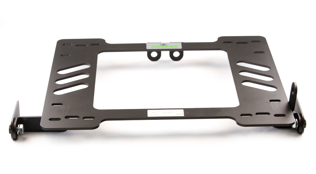 COBRA- Planted Seat Bracket- Audi RS6 [C5 Chassis] (2002-2004) - Driver / Left