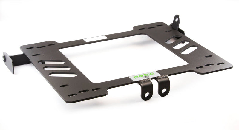 COBRA- Planted Seat Bracket- Audi RS6 [C5 Chassis] (2002-2004) - Passenger / Right