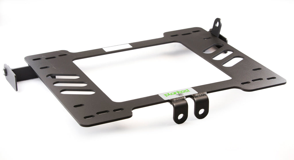 COBRA- Planted Seat Bracket- Audi RS6 [C5 Chassis] (2002-2004) - Passenger / Right