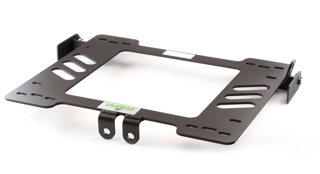 COBRA- Planted Seat Bracket- Audi RS6 [C5 Chassis] (2002-2004) - Passenger / Right