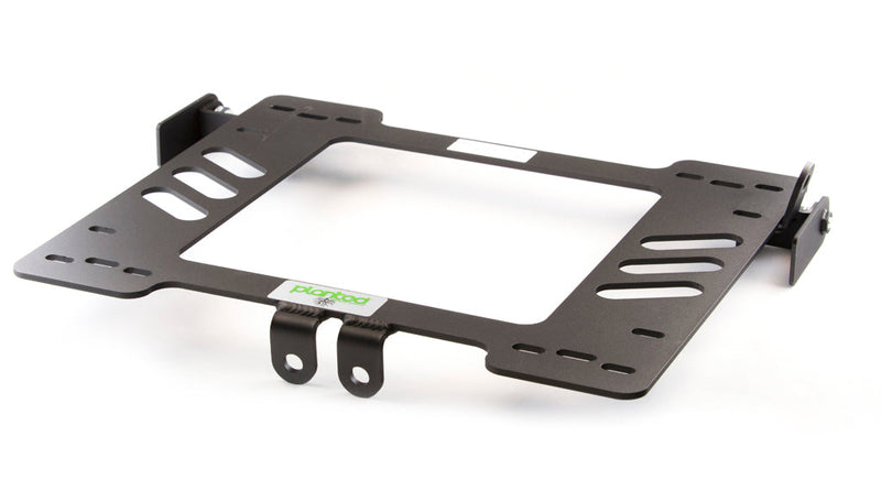 COBRA- Planted Seat Bracket- Audi RS6 [C5 Chassis] (2002-2004) - Passenger / Right