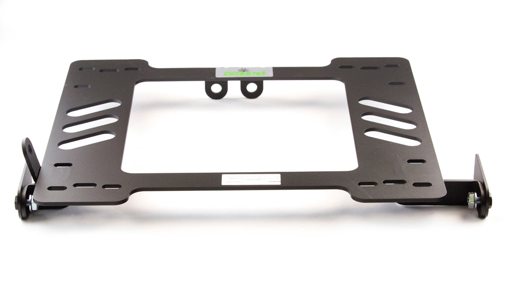 COBRA- Planted Seat Bracket- Audi RS6 [C5 Chassis] (2002-2004) - Passenger / Right
