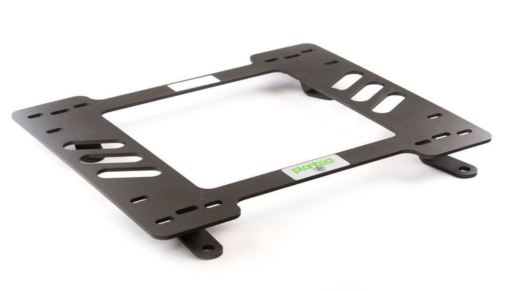 COBRA- Planted Seat Bracket- Ford Mustang [Excluding 71-73 Coupe/Fastback] (1964-1973) - Passenger / Right