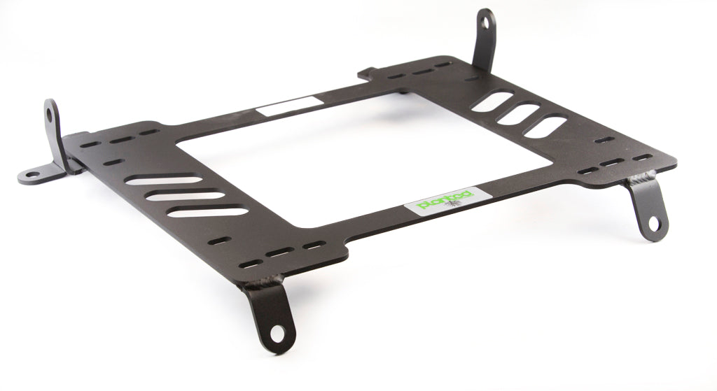 COBRA- Planted Seat Bracket- Honda CR-Z (2010-2016) - Passenger / Right