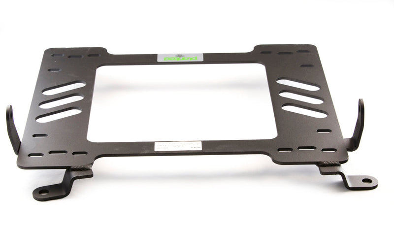 COBRA- Planted Seat Bracket- Honda CR-Z (2010-2016) - Passenger / Right