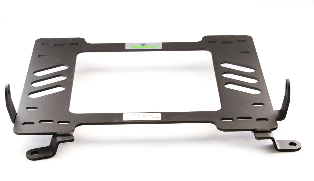 COBRA- Planted Seat Bracket- Honda CR-Z (2010-2016) - Passenger / Right