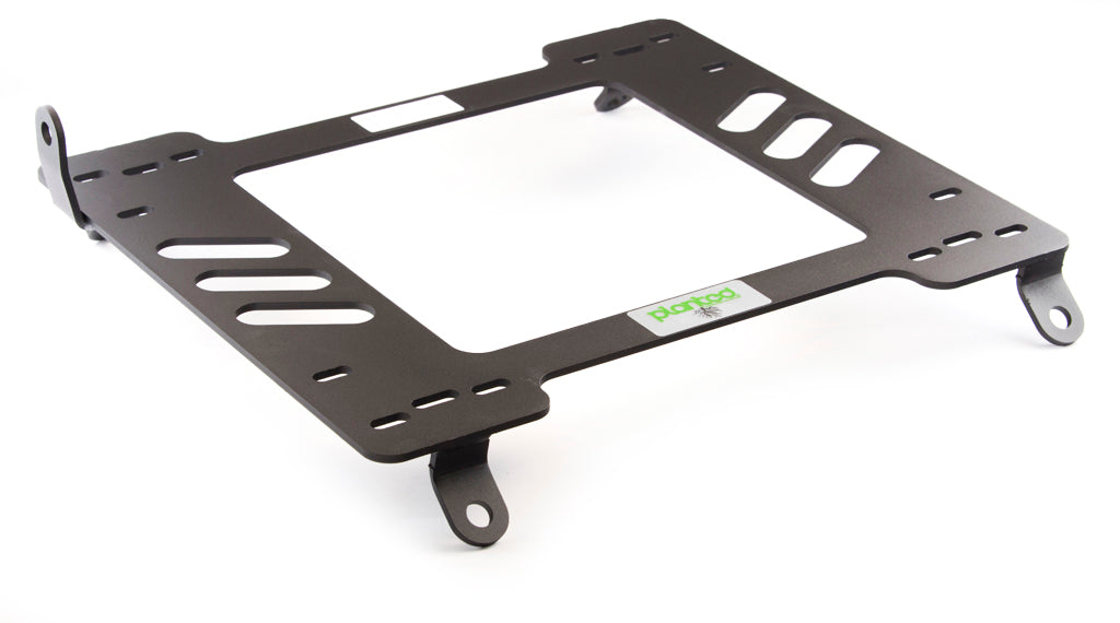 COBRA- Planted Seat Bracket- Subaru Impreza [4th Generation] (2012-2016) - Driver / Left