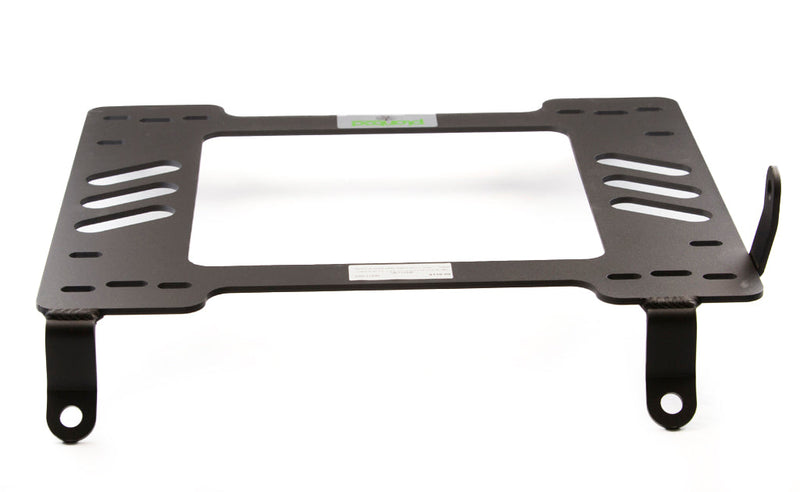 COBRA- Planted Seat Bracket- Subaru Impreza [4th Generation] (2012-2016) - Driver / Left