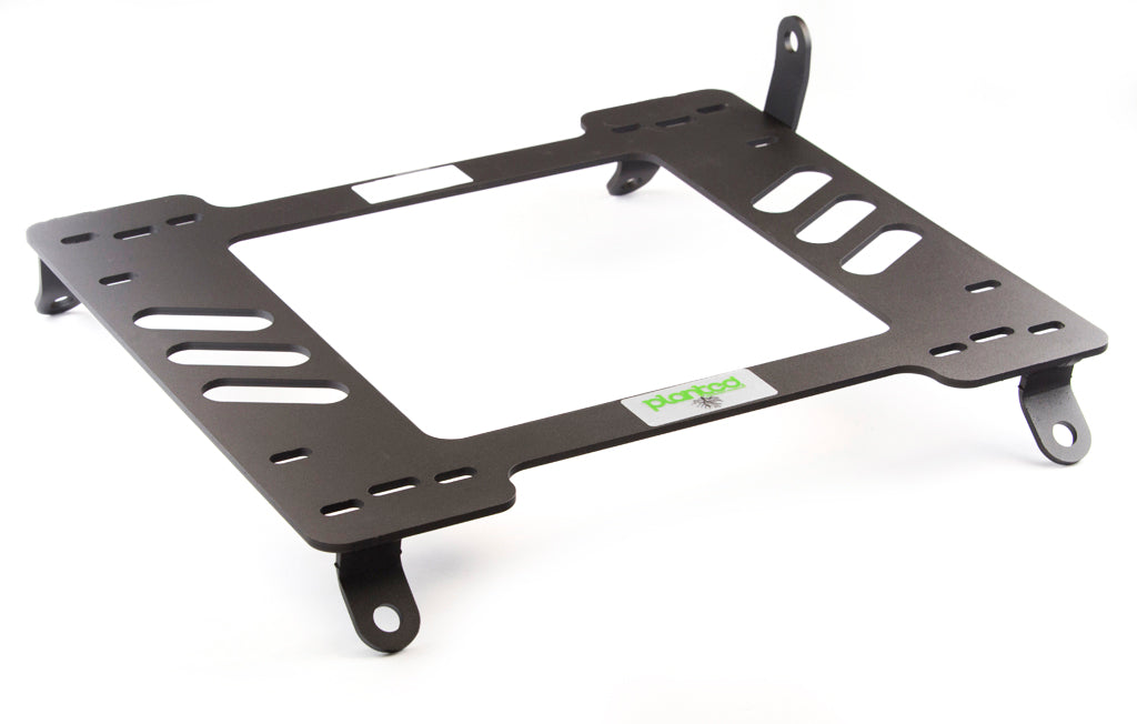COBRA- Planted Seat Bracket- Subaru Impreza [4th Generation] (2012-2016) - Passenger / Right