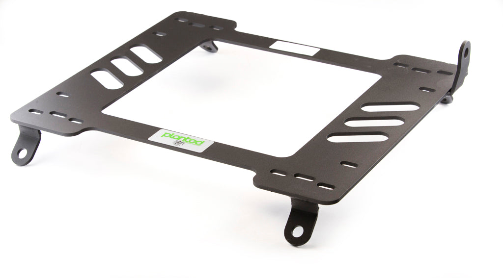 COBRA- Planted Seat Bracket- Subaru Impreza [4th Generation] (2012-2016) - Passenger / Right