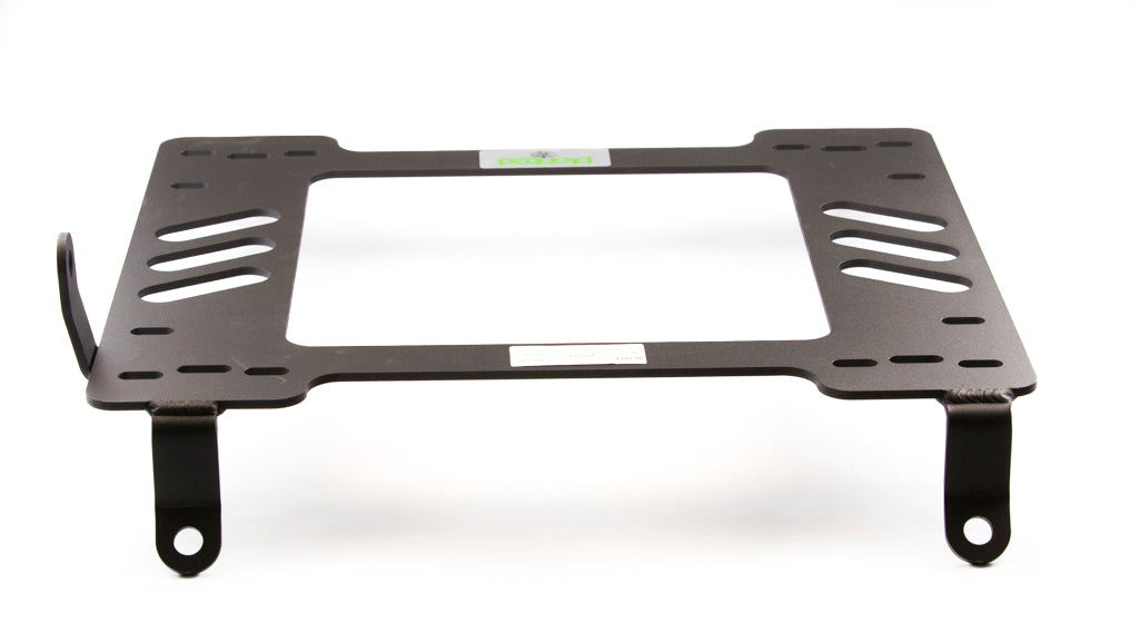 COBRA- Planted Seat Bracket- Subaru Impreza [4th Generation] (2012-2016) - Passenger / Right