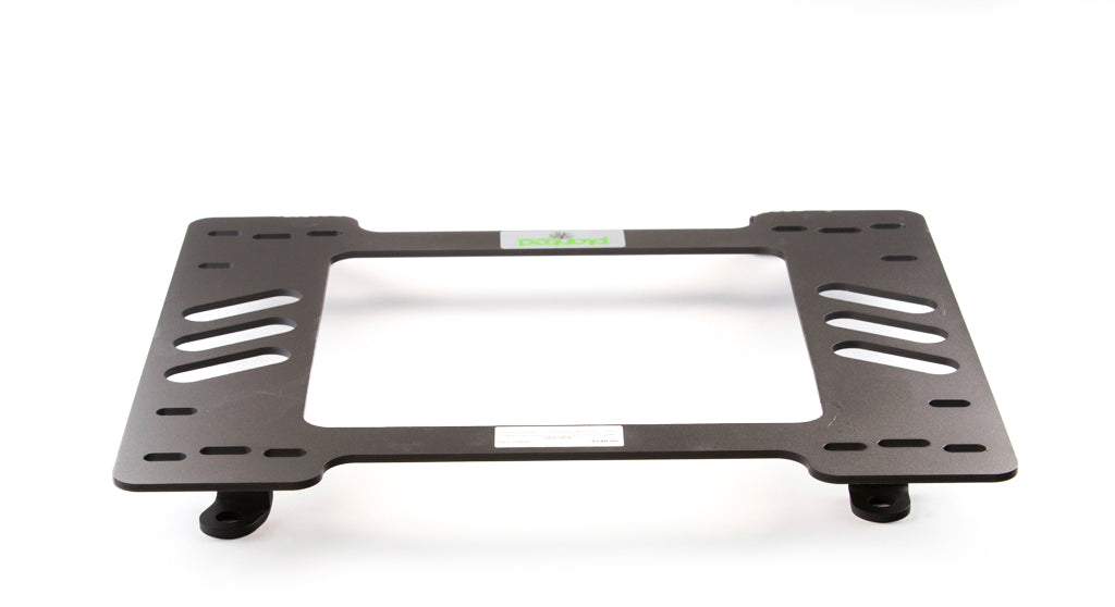 COBRA- Planted Seat Bracket- Pontiac GTO (1964-1967) - Driver / Left