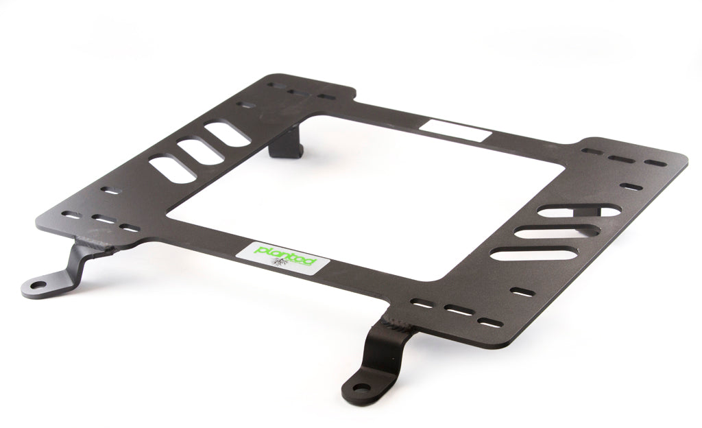 COBRA- Planted Seat Bracket- Pontiac GTO (1964-1967) - Passenger / Right