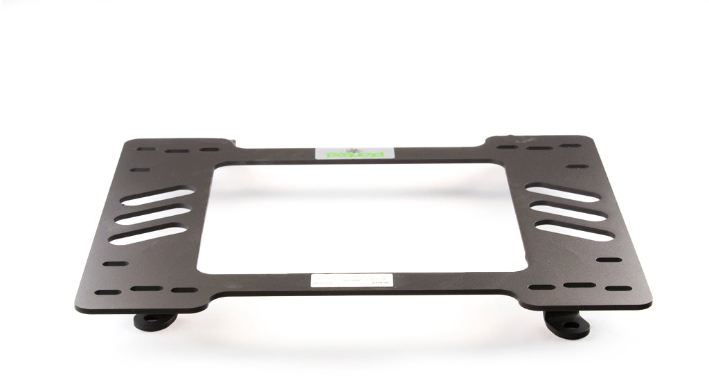 COBRA- Planted Seat Bracket- Pontiac GTO (1964-1967) - Passenger / Right