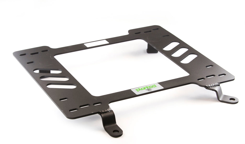 COBRA- Planted Seat Bracket- Oldsmobile Cutlass (1964-1967) - Driver / Left