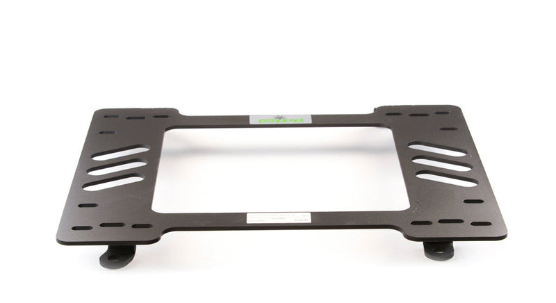 COBRA- Planted Seat Bracket- Oldsmobile Cutlass (1964-1967) - Driver / Left
