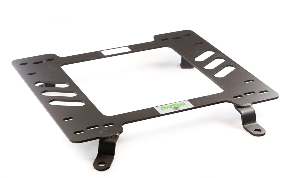 Planted Seat Bracket- Oldsmobile Cutlass (1964-1967) - Passenger / Right