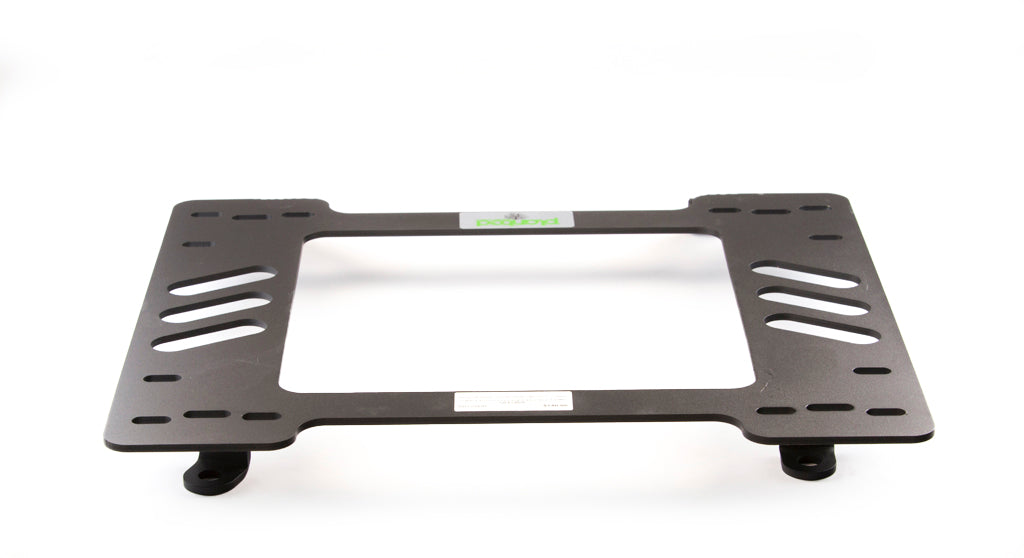 COBRA- Planted Seat Bracket- Buick Skylark (1964-1967) - Driver / Left