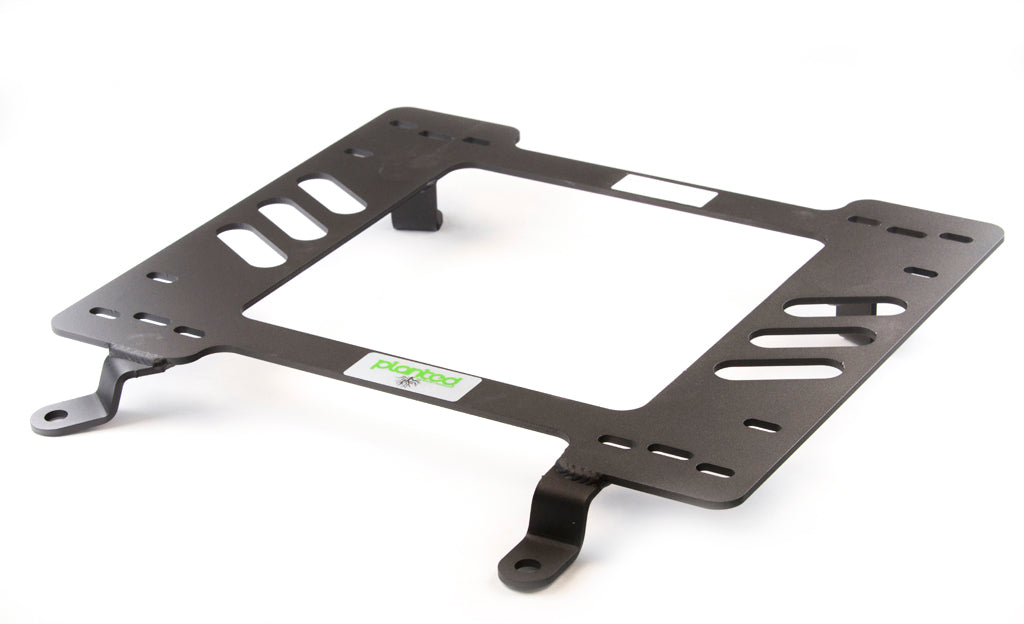 COBRA- Planted Seat Bracket- Buick Skylark (1964-1967) - Passenger / Right