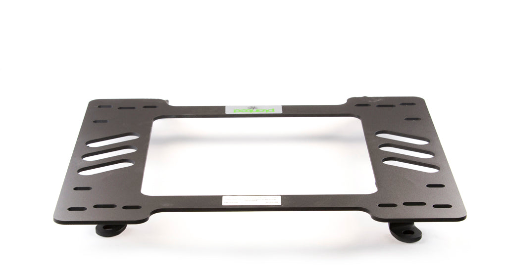 COBRA- Planted Seat Bracket- Buick Skylark (1964-1967) - Passenger / Right