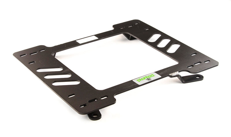 COBRA- Planted Seat Bracket- Pontiac Firebird (1967-1969) - Passenger / Right