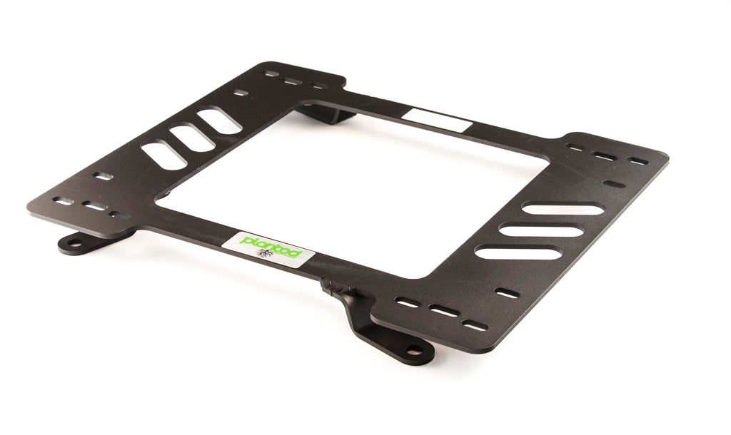 COBRA- Planted Seat Bracket- Pontiac Firebird (1967-1969) - Passenger / Right