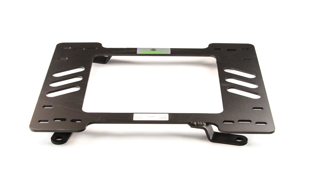 COBRA- Planted Seat Bracket- Pontiac Firebird (1967-1969) - Passenger / Right