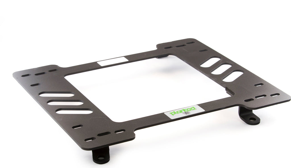 Planted Seat Bracket- Pontiac Firebird (1970-1974) - Passenger / Right