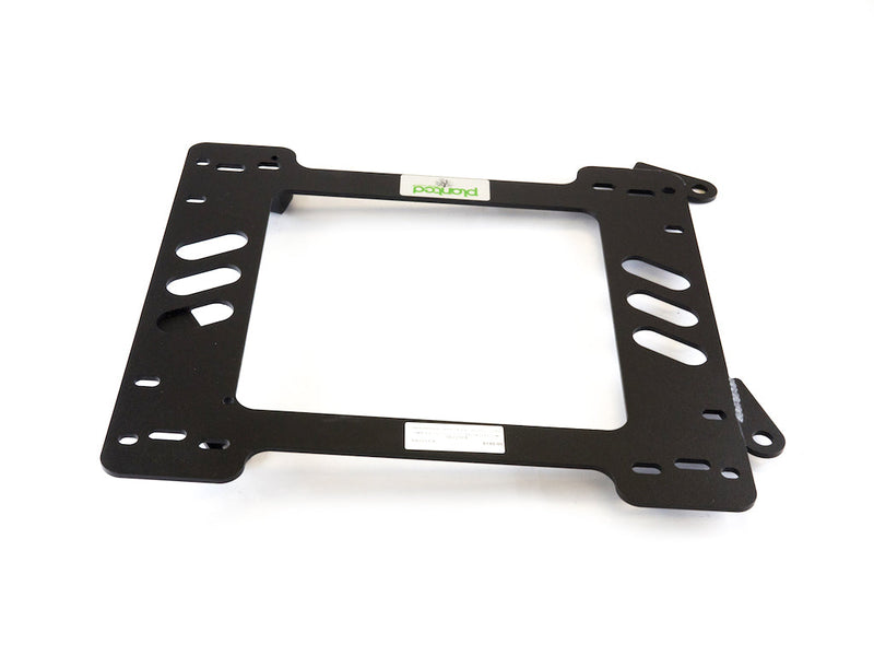 COBRA- Planted Seat Bracket- Plymouth Barracuda (1970-1974) - Passenger / Right