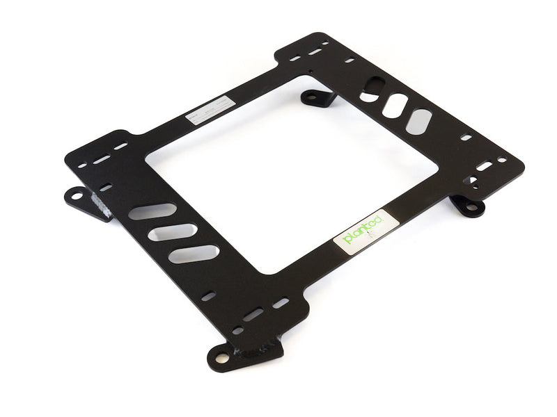 COBRA- Planted Seat Bracket- Plymouth Barracuda (1970-1974) - Passenger / Right