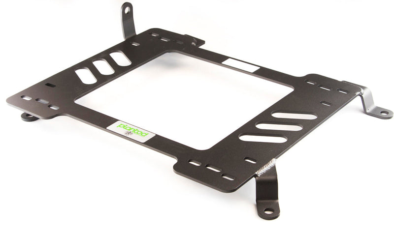 COBRA- Planted Seat Bracket- Audi A3/S3 [3rd Generation] (2012+) - Driver / Left