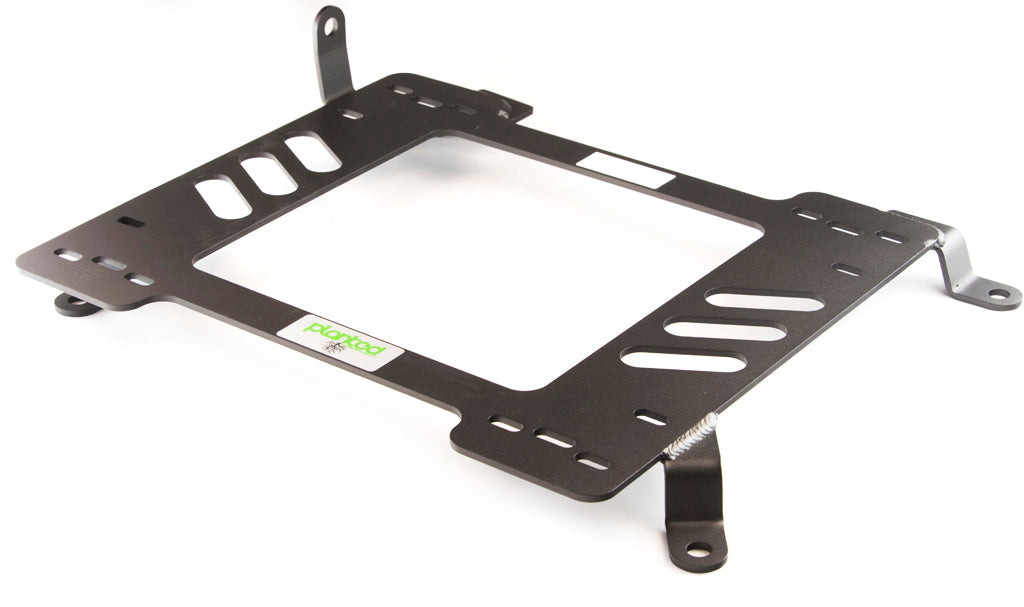 COBRA- Planted Seat Bracket- Audi A3/S3 [3rd Generation] (2012+) - Driver / Left
