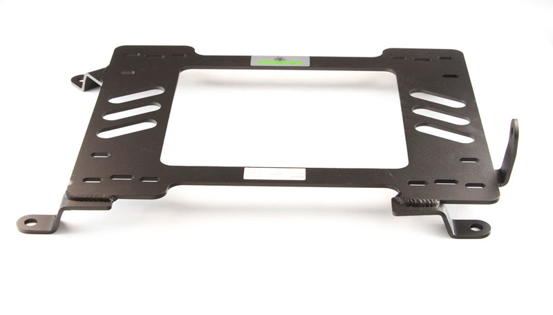 COBRA- Planted Seat Bracket- Audi A3/S3 [3rd Generation] (2012+) - Driver / Left