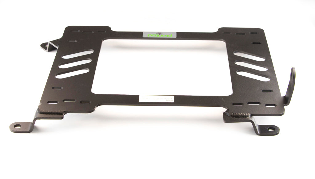 COBRA- Planted Seat Bracket- Audi A3/S3 [3rd Generation] (2012+) - Driver / Left